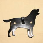 labrador-1 hook image